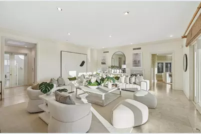 143 E Inlet Drive, Palm Beach, FL 33480 - Photo 9