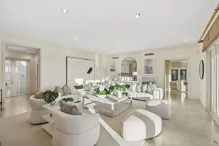 143 E Inlet Dr, Palm Beach, FL 33480 - Photo 9