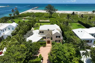 143 E Inlet Dr, Palm Beach, FL 33480 - Photo 3