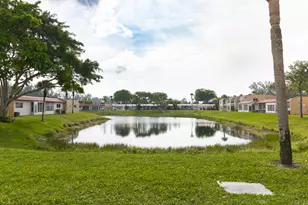 106 Lake Helen Dr, West Palm Beach, FL 33411 - Photo 19