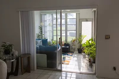 106 Lake Helen Drive, West Palm Beach, FL 33411 - Photo 15