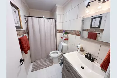 106 Lake Helen Drive, West Palm Beach, FL 33411 - Photo 7