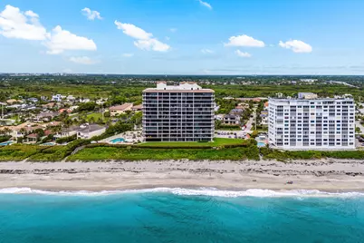 800 Ocean Drive #204, Juno Beach, FL 33408 - Photo 33