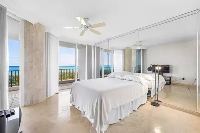800 Ocean Drive #204, Juno Beach, FL 33408 - Photo 13