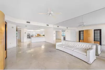 800 Ocean Drive #204, Juno Beach, FL 33408 - Photo 7