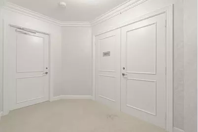800 Ocean Drive #204, Juno Beach, FL 33408 - Photo 29