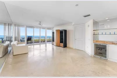 800 Ocean Drive #204, Juno Beach, FL 33408 - Photo 5