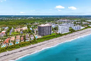 800 Ocean Dr, Juno Beach, FL 33408 - Photo 1