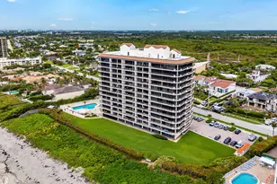 800 Ocean Dr, Juno Beach, FL 33408 - Photo 31