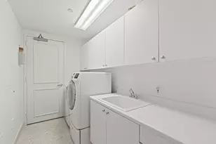 800 Ocean Dr, Juno Beach, FL 33408 - Photo 27