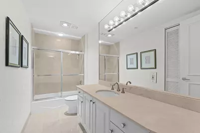 800 Ocean Drive #204, Juno Beach, FL 33408 - Photo 25