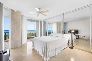 800 Ocean Dr, Juno Beach, FL 33408 - Photo 13