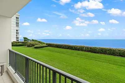 800 Ocean Drive #204, Juno Beach, FL 33408 - Photo 3