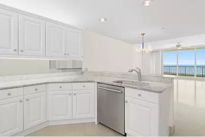 800 Ocean Drive #204, Juno Beach, FL 33408 - Photo 11
