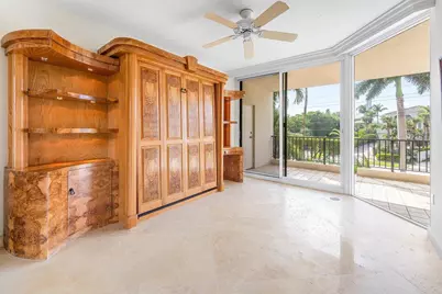 800 Ocean Drive #204, Juno Beach, FL 33408 - Photo 21