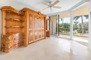 800 Ocean Dr, Juno Beach, FL 33408 - Photo 21