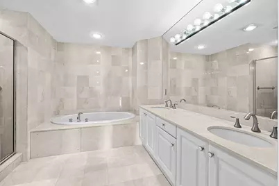 800 Ocean Drive #204, Juno Beach, FL 33408 - Photo 17