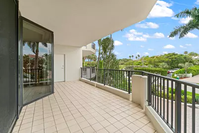800 Ocean Drive #204, Juno Beach, FL 33408 - Photo 23