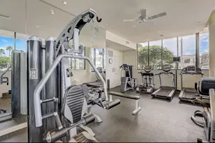 800 Ocean Dr, Juno Beach, FL 33408 - Photo 35