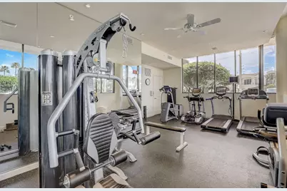 800 Ocean Drive #204, Juno Beach, FL 33408 - Photo 35