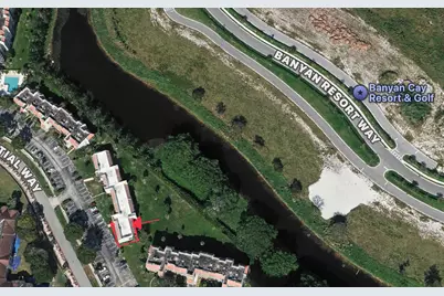 2520 Presidential Way Way #205, West Palm Beach, FL 33401 - Photo 3