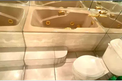 2520 Presidential Way Way #205, West Palm Beach, FL 33401 - Photo 13