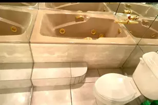 2520 Presidential Way Way, West Palm Beach, FL 33401 - Photo 13