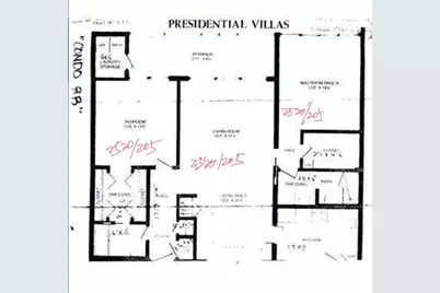 2520 Presidential Way Way #205, West Palm Beach, FL 33401 - Photo 5