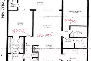 2520 Presidential Way Way, West Palm Beach, FL 33401 - Photo 5