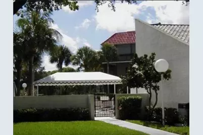 2520 Presidential Way Way #205, West Palm Beach, FL 33401 - Photo 19