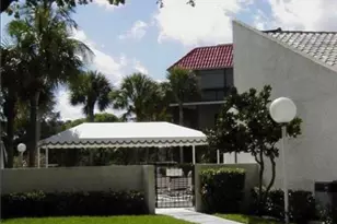 2520 Presidential Way Way, West Palm Beach, FL 33401 - Photo 19