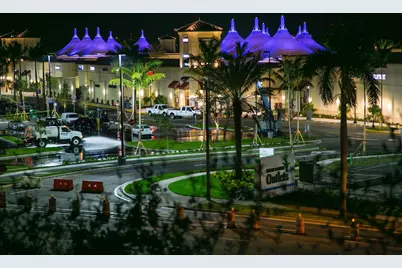 2520 Presidential Way Way #205, West Palm Beach, FL 33401 - Photo 21