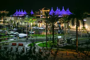 2520 Presidential Way Way, West Palm Beach, FL 33401 - Photo 21