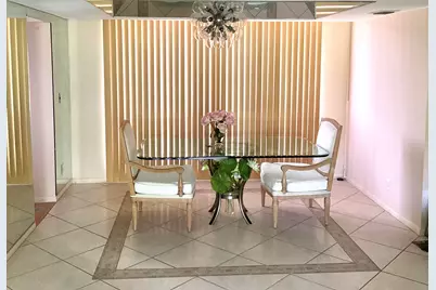 2520 Presidential Way Way #205, West Palm Beach, FL 33401 - Photo 9