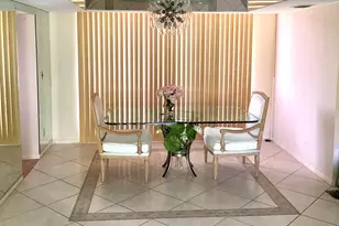 2520 Presidential Way Way, West Palm Beach, FL 33401 - Photo 9