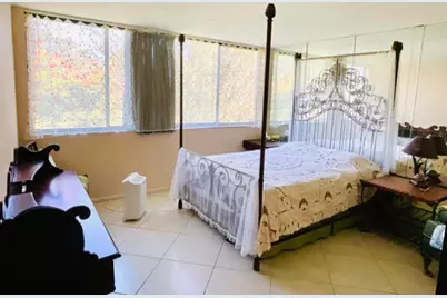 2520 Presidential Way Way #205, West Palm Beach, FL 33401 - Photo 11