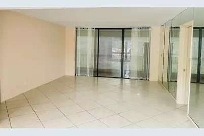 2520 Presidential Way Way #205, West Palm Beach, FL 33401 - Photo 7