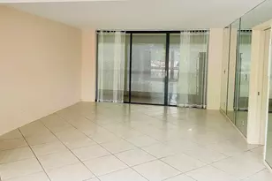 2520 Presidential Way Way, West Palm Beach, FL 33401 - Photo 7