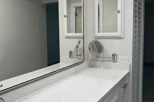 2811 Garden Dr S, Lake Worth Beach, FL 33461 - Photo 11
