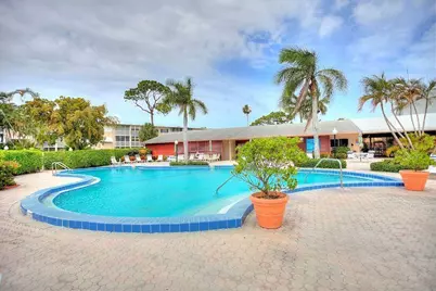2811 Garden Drive S #107, Lake Worth Beach, FL 33461 - Photo 21