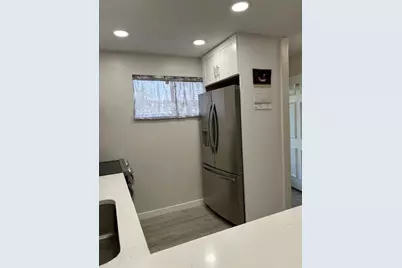 2811 Garden Drive S #107, Lake Worth Beach, FL 33461 - Photo 3