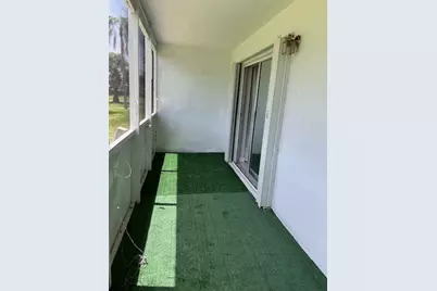 2811 S Garden Drive #107, Lake Worth Beach, FL 33461 - Photo 13