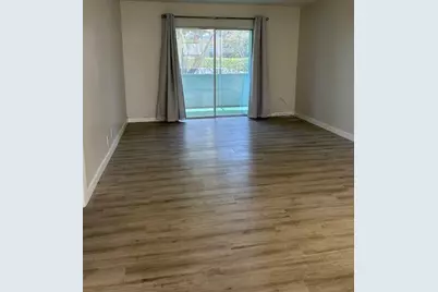 2811 Garden Drive S #107, Lake Worth Beach, FL 33461 - Photo 7