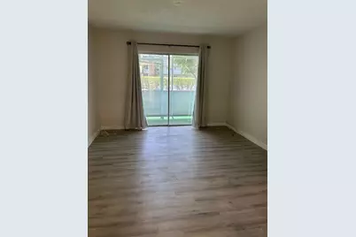 2811 S Garden Drive #107, Lake Worth Beach, FL 33461 - Photo 9