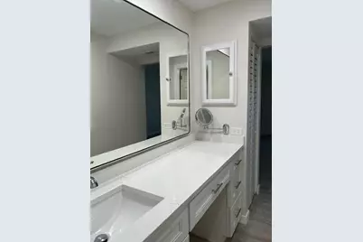 2811 S Garden Drive #107, Lake Worth Beach, FL 33461 - Photo 11