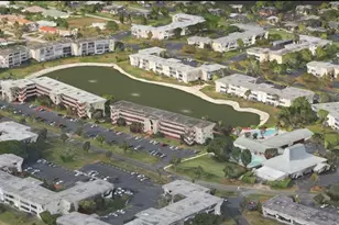 2811 S Garden Dr, Lake Worth Beach, FL 33461 - Photo 17