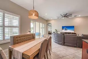 10295 SW Waterway Ln, Port Saint Lucie, FL 34987 - Photo 13