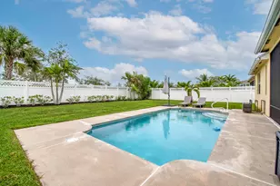 10295 SW Waterway Ln, Port Saint Lucie, FL 34987 - Photo 29