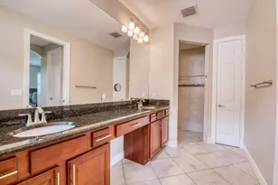 10295 SW Waterway Ln, Port Saint Lucie, FL 34987 - Photo 21