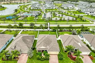 10295 SW Waterway Ln, Port Saint Lucie, FL 34987 - Photo 3